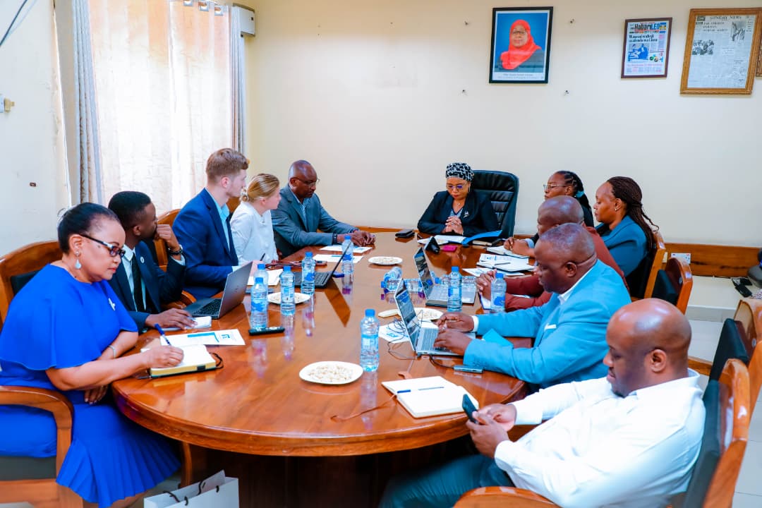 TSN Expands Global Media Collaboration