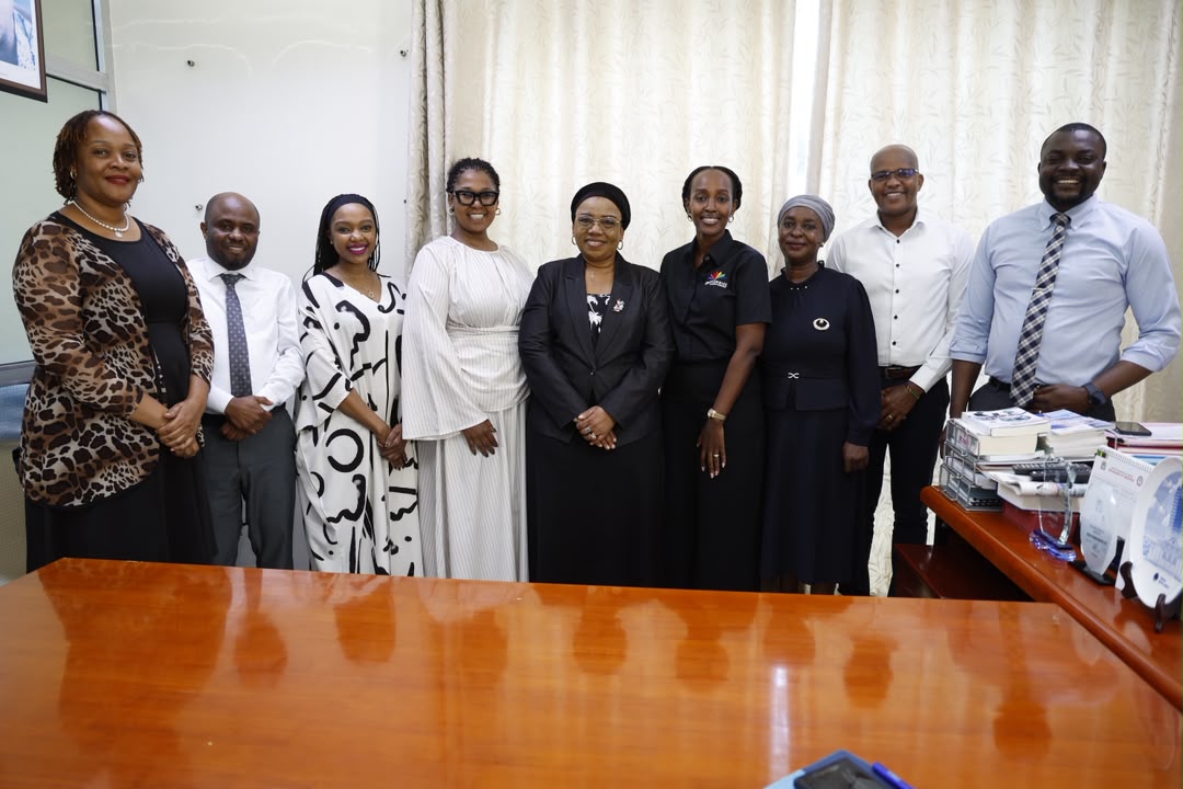 MultiChoice and TSN Strengthen Partnership