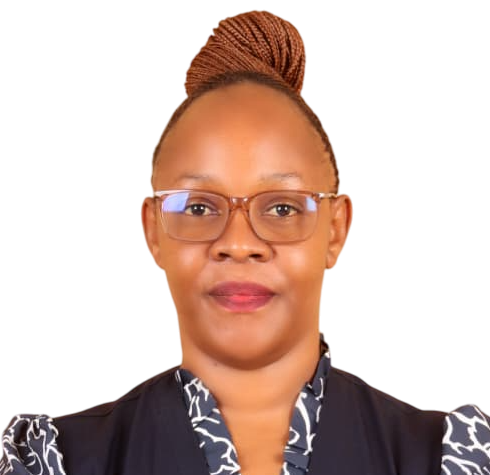 Ms. Soter Salema