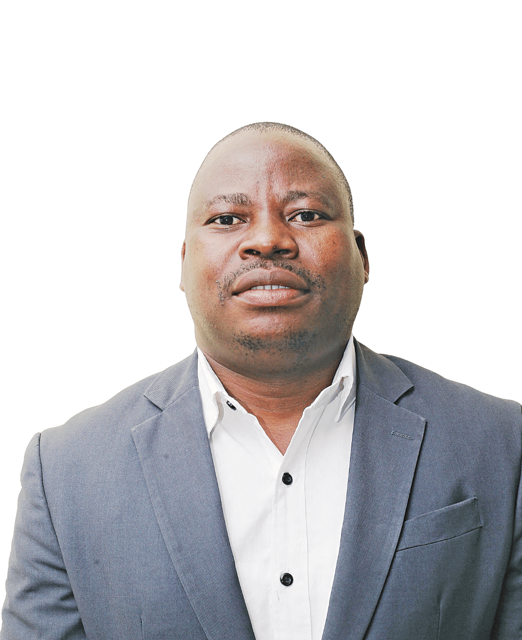 Mr. Christopher Majaliwa