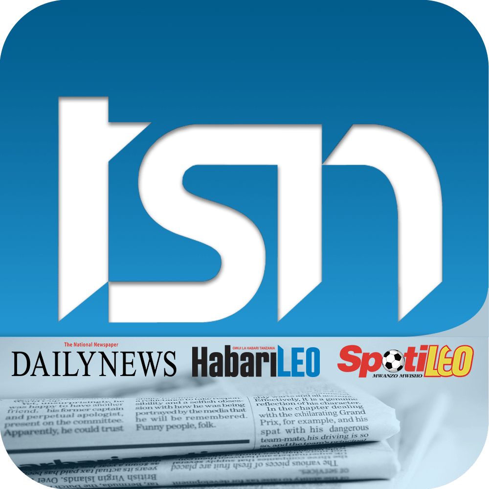 Director of Editorial