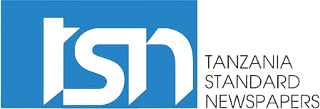 TSN Logo